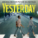 Himesh Patel - Yesterday (Ost) Himesh Patel - Yesterday (Ost)
