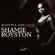 Royston Shamie - Beautiful Liar Royston Shamie - Beautiful Liar