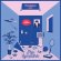Blandade Artister - Pop SympathieVidal Benjamin Presen Blandade Artister - Pop SympathieVidal Benjamin Presen