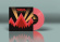 Hellsingland Underground - Carnival Beyond The Hills - Solid P Hellsingland Underground - Carnival Beyond The Hills - Solid P