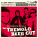 The Tremolo Beer Gut - The Inebriated Sounds Of The Tremol The Tremolo Beer Gut - The Inebriated Sounds Of The Tremol