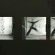 The Gathering - Souvenirs (2 Lp Vinyl) The Gathering - Souvenirs (2 Lp Vinyl)