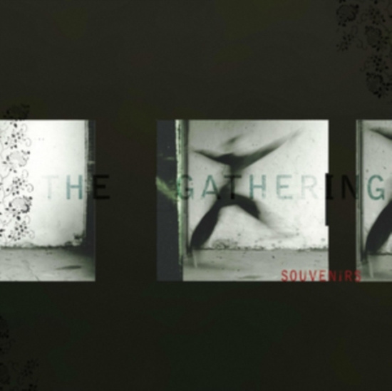 The Gathering - Souvenirs