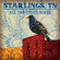Starlings Tn - All The Good Times Starlings Tn - All The Good Times