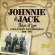 Johnnie & Jack - Ashes Of Love Johnnie & Jack - Ashes Of Love