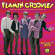 Flamin' Groovies - Live From The Vaillancourt Fountain Flamin' Groovies - Live From The Vaillancourt Fountain