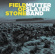 Mutter Later Band - Field Of Stone Mutter Later Band - Field Of Stone