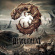 Devourment - Unleash The Carnivore Devourment - Unleash The Carnivore