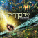 Pillory - Evolutionary Miscarriage Pillory - Evolutionary Miscarriage