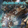 Omnihility - Dominion Of Misery Omnihility - Dominion Of Misery