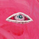 Of Monsters And Men - Fever Dream Of Monsters And Men - Fever Dream