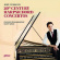 Various - 20Th Century Harpsichord Concertos