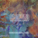Sarah Longfield - Sum Sarah Longfield - Sum