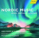 Grieg Edvard Berwald Franz Niel - Nordic Music