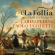 Pedini Carlo Ugoletti Paolo - La Follia Pedini Carlo Ugoletti Paolo - La Follia