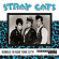 Stray Cats - Nyc Rumble! Live At The Ritz 1988 Stray Cats - Nyc Rumble! Live At The Ritz 1988