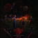 Various - Stranger Things: Soundtrack From The Netflix Original Series, Season 3 Various - Stranger Things: Soundtrack From The Netflix Original Series, Season 3