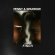 Penny & Sparrow - Finch Penny & Sparrow - Finch