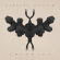 Burning Gloom - Amygdala Burning Gloom - Amygdala