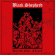 Black Shepherd - United Evil Forces Black Shepherd - United Evil Forces
