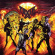 Toxik - Wasteland Toxik - Wasteland