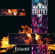 Big Country - Eclectic Big Country - Eclectic