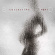Collective Soul - Blood Collective Soul - Blood