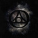 The Agonist - Orphans The Agonist - Orphans