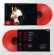 Buzzcocks - Live 1990 & 1992 (Grey Vinyl) Buzzcocks - Live 1990 & 1992 (Grey Vinyl)