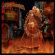 Helloween - Gambling With The Devil Helloween - Gambling With The Devil