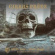 Cirkus Prütz - White Jazz - Black Magic Cirkus Prütz - White Jazz - Black Magic