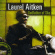 Laurel Aitken - Godfather Of Ska Laurel Aitken - Godfather Of Ska