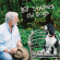 Staines Bill - Old Dogs Staines Bill - Old Dogs