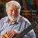 Bikel Theodore - While I'm Here Bikel Theodore - While I'm Here