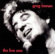 Greg Brown - Live One Greg Brown - Live One