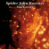 Koerner John - Stargeezer Koerner John - Stargeezer