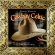 Wilkie David - Cowboy Celtic Wilkie David - Cowboy Celtic