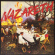 Nazareth - Malice In Wonderland Nazareth - Malice In Wonderland