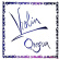Oregon - Violin Oregon - Violin