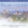 Various - The Pillar Of The Cloud Various - The Pillar Of The Cloud