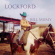 Mumy Bill - Lockford Mumy Bill - Lockford