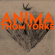 Thom Yorke - Anima Thom Yorke - Anima