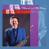 Nark Vaughn & Vaughn Nark Quintet - Back In The Day Nark Vaughn & Vaughn Nark Quintet - Back In The Day