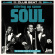 Various - Stirring Up Some Soul - The Original Sound Of Uk Club Land Various - Stirring Up Some Soul - The Original Sound Of Uk Club Land