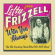 Lefty Frizzell - With You Always - The Us Country Chart Hits, 1950-1959 Plus! Lefty Frizzell - With You Always - The Us Country Chart Hits, 1950-1959 Plus!
