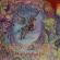 Book Of Wyrms - Remythologizer Book Of Wyrms - Remythologizer