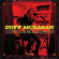Duff McKagan - Tenderness Duff McKagan - Tenderness