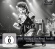 Young Paul & The Royal Family - Live At Rockpalast 1985 (Cd+Dvd) Young Paul & The Royal Family - Live At Rockpalast 1985 (Cd+Dvd)