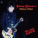 Dope - Live & Rare - Ltd.Ed. Dope - Live & Rare - Ltd.Ed.