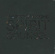 Thurston Moore - Spirit Counsel (+Bok) Thurston Moore - Spirit Counsel (+Bok)